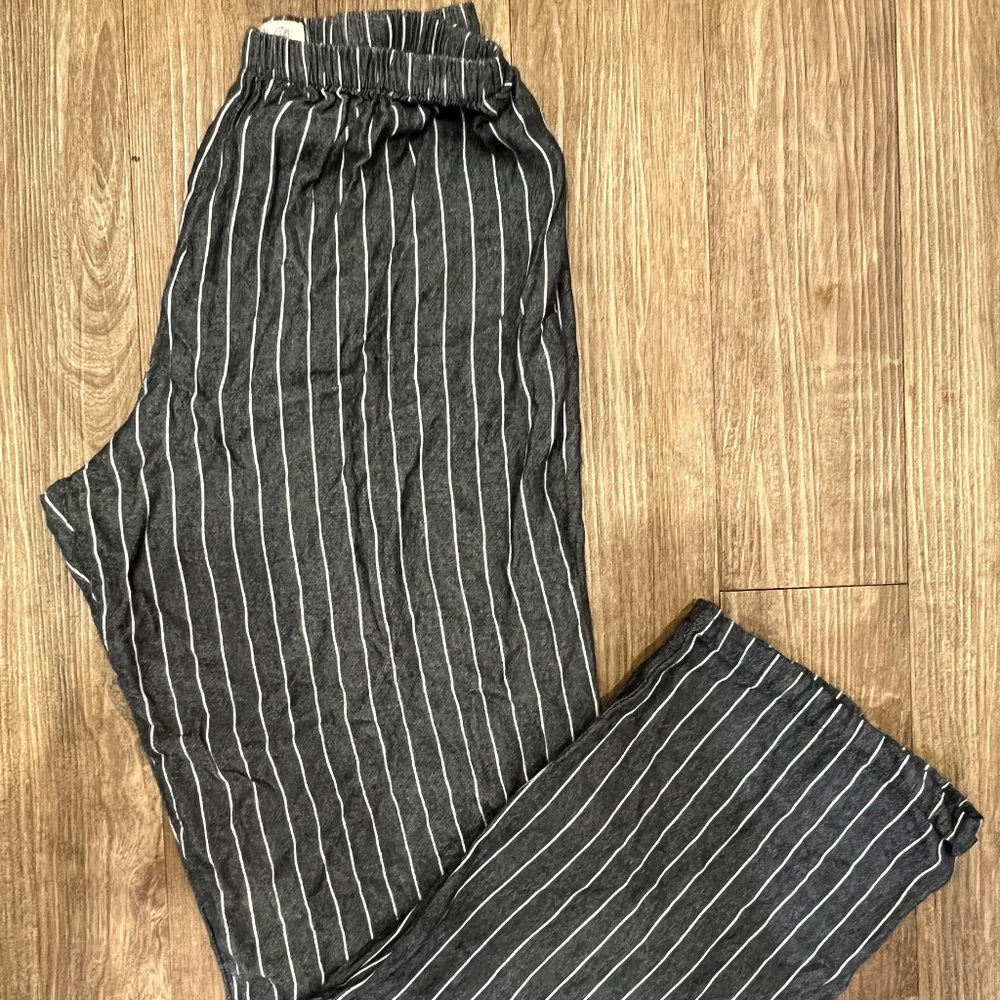 JOHN GALT Beach Pant
